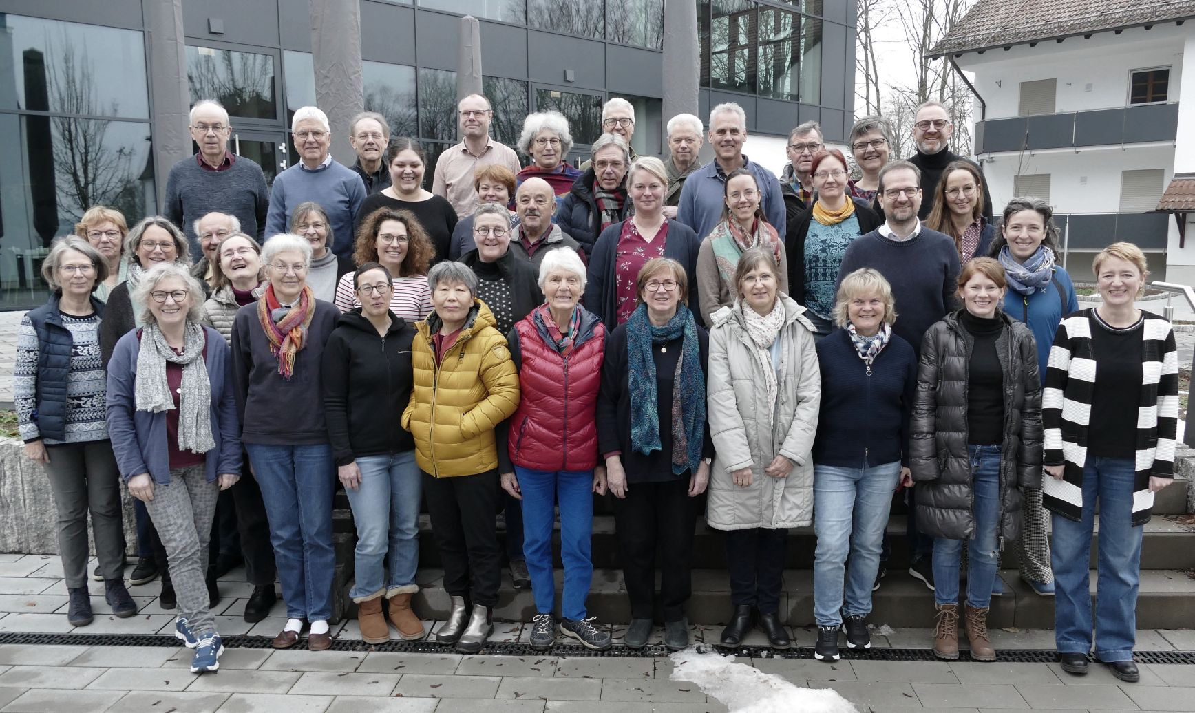 P9920086_mit_Lucia_matt62